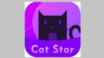 A Global Social Metaverse Platform (ChatAny)--- Earn $CAT and $USDT in Catstar app.