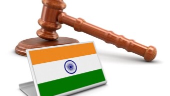 Indian Authorities Are About To Make A U-Turn On Part Of Its Crypto Tax Policy