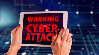 Beware from cyber attacks: the world in panic due to Corona Virus, becomes a good plate to criminals.