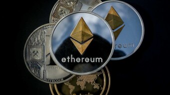 Ethereum Researcher Virgil Griffith, "pleads not guilty" in the North Korea case.