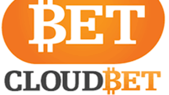 Cloudbet: Limitless Crypto Betting Site, In the Cloud!