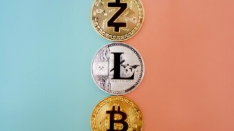 Mining Unmineable Coins