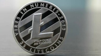 Free-Litecoin una web faucet que sigue pagando