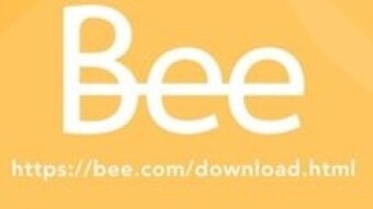 So...  6 weeks further along the BEE Highway.  Is it working? Is it worth your time?