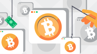 How To Earn Cryptocurrency