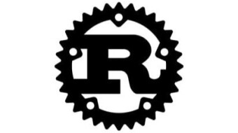 Rust: A Systems Programming Language for Tomorrow's Networked World. (Just slowly started on it maybe a week ago and am very happy that I made that step.)