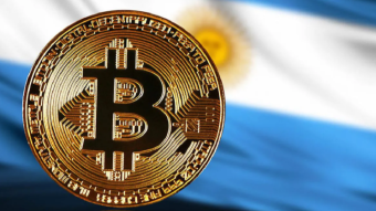 Top Cryptocurrencies in Argentina for 2024