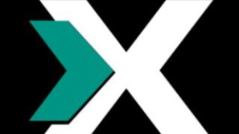 TerraceX.com-->>Terrabit.io | Earn CREDIT by mining based on POS algorithm (100% profit per year)