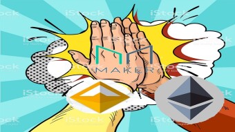 What is DAI? How it works?