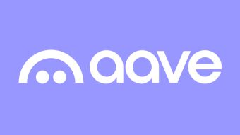 AAVE Labs expansion in Europe Stablecoins with Zero fees and off-ramp to GHO