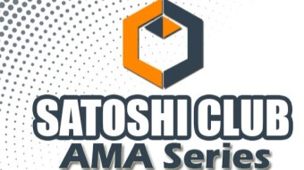 Join the AMA of Satoshi Club x DeFiBench. Rewards: 700 USDT, December 12th.