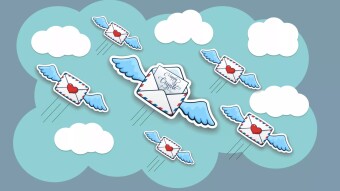The Archiver - The Happy Crypto Family [NFT GIVEAWAY]