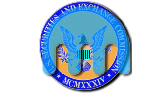 SEC drops lawsuit against Kraken