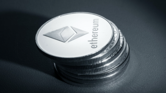 What will ETH miners do after final merge ?