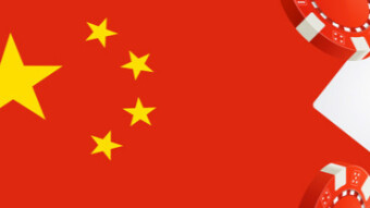 How One Chinese Man Defrauded Sportsbooks