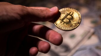 Who's Buying "Your Bitcoin" Right Now?