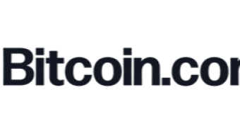 O3 Labs Absorbed by Bitcoin.com