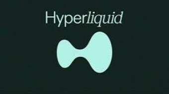 Leverage Games: Hyperliquid’s $4M Lesson