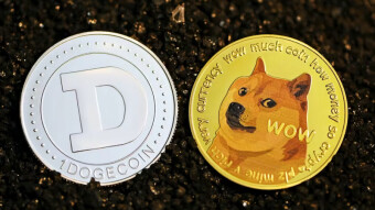 What is a Memecoin?
