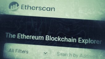Etherscan - What Is It, And Why Every Crypto User Should Learn It
