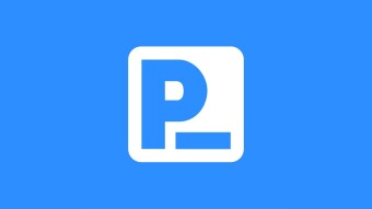 Presearch Node Rewards Skyrocket after Mainnet Transition Begins