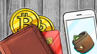 THE COMPLETE GUIDE TO HOW DO CRYPTOCURRENCY WALLETS WORK.