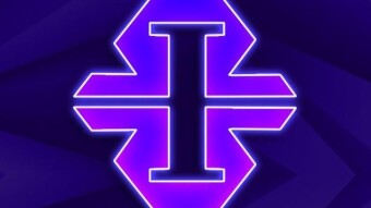 50$ WORTH IZEROIUM AIRDROP