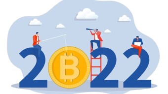 E&S Token Review: Special New Year 2022