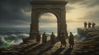 Bitcoin's $100K Test: It's About the Short-Term Holders Now