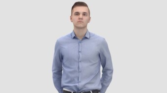 Terra LUNA Airdrops - Apollo DAO and Terra Land