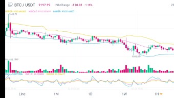 TESLA is the new Bitcoin?