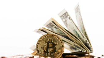 Top Bitcoin Faucets