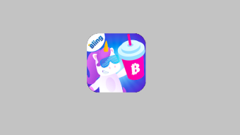 NEW Bling GAME!! Bitcoin Pop - Earn REAL Bitcoin!