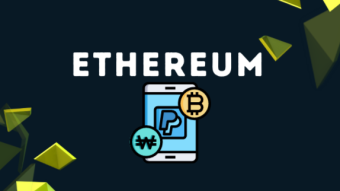 Ethereum purchase soars on Paypal