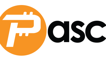 State of the project: Pascal Blockchain Bi-weekly report.