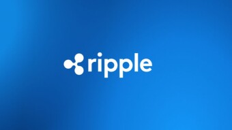Ripple(XRP) - Explained Like You Are 5 Year Old!