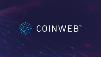 Coinweb a great investment