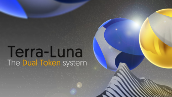 From the Earth to the Moon, to Digital