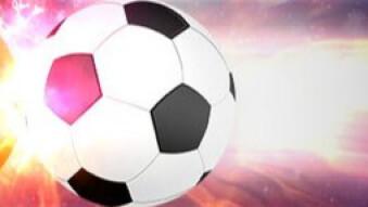30 June 2021 Betting Tips