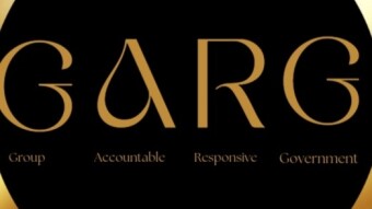 WHAT IS G.A.R.G?
