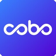 COBO WALLET - Next Generation Cryptocurrency Wallet