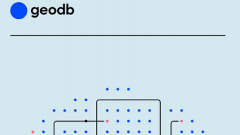 What is GeoDB and how to earn GeoDB (testnet) Token using GeoCash app.