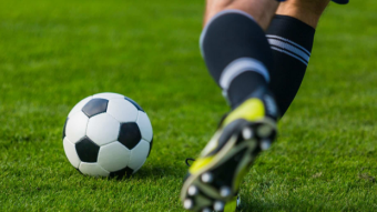 16 January 2022 Betting Tips