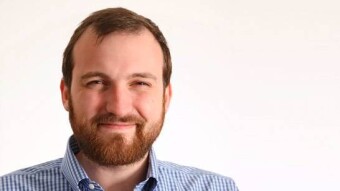 Cardano Ethiopia Deal Onboarding 5 Million Users TLDR