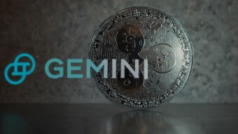 How does the Gemini exchange refund program work for Ripple transactions?