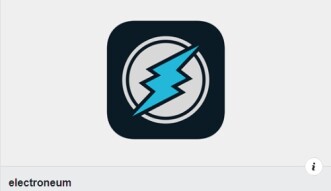 FREE ETN cloud mining