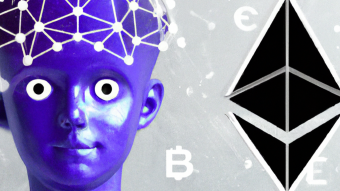 Crypto Valuation: Why FDV and TVL Matter