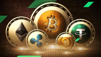 History of Cryptocurrency: Top 8 Events That Reshaped the Industry