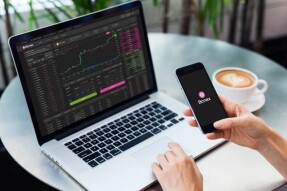 New markets are now available.🌸 Bcnex 🌸 is the official cryptocurrency exchange of Vietnam 💹