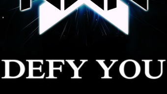 Defy You